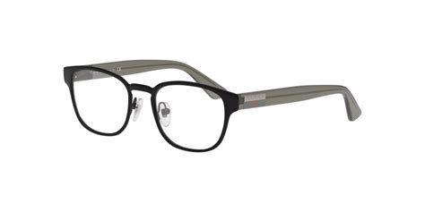 Gucci GG1118O Eyeglasses 